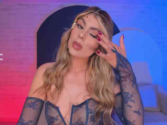 MiaSilvaX