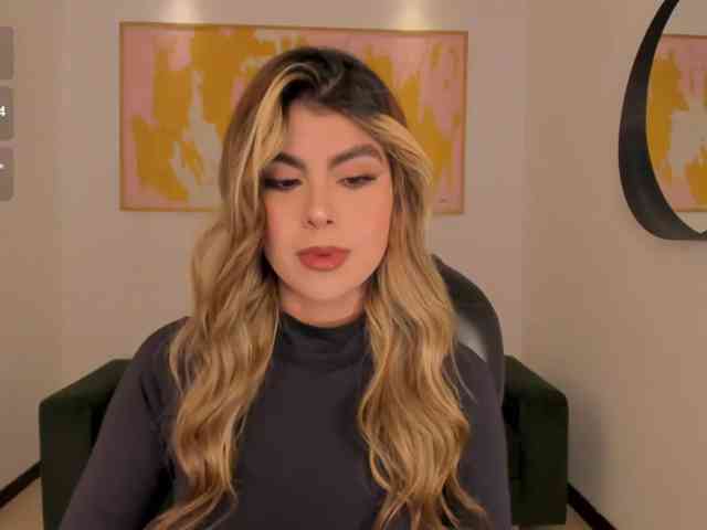 MiaSilvaX