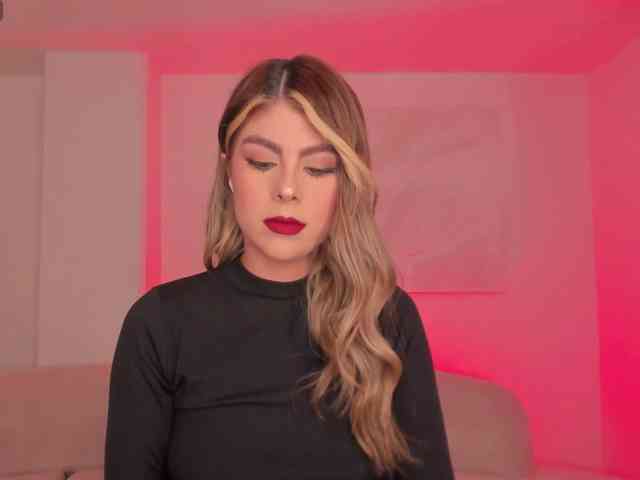 MiaSilvaX