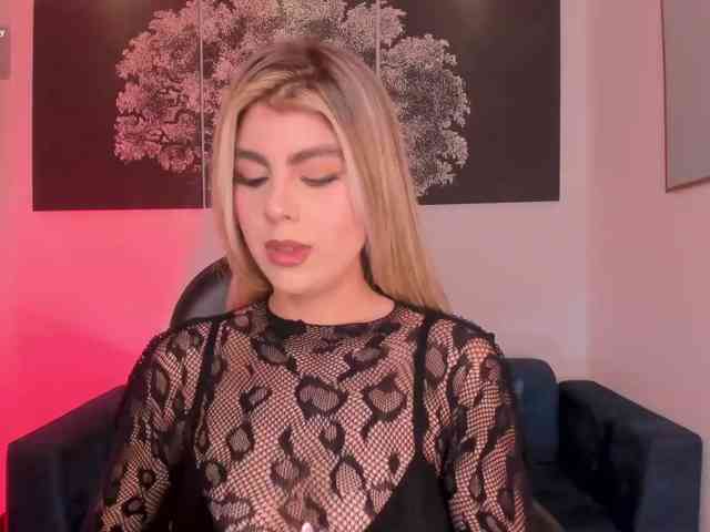 MiaSilvaX