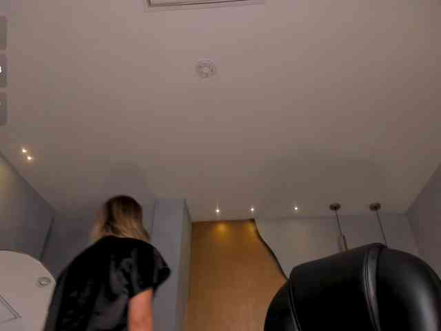 MiaSilvaX webcam