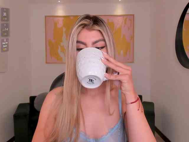 MiaSilvaX