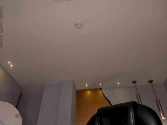 MiaSilvaX webcam