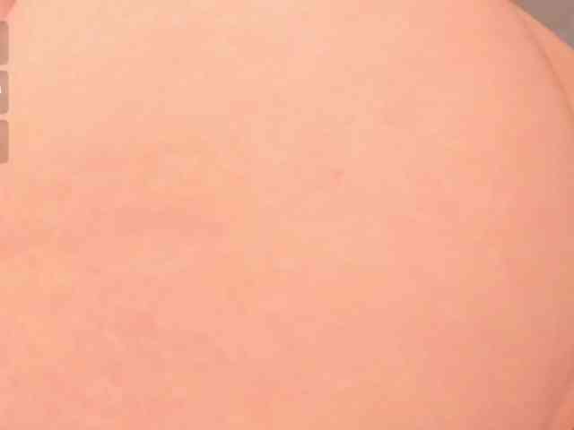 MiaSilvaX