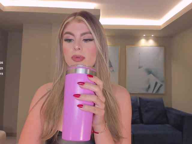 MiaSilvaX