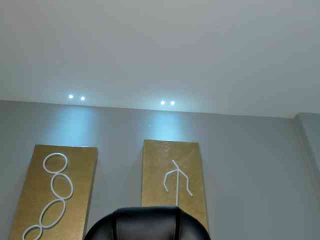 MiaSilvaX Live Webcam on BongaCams