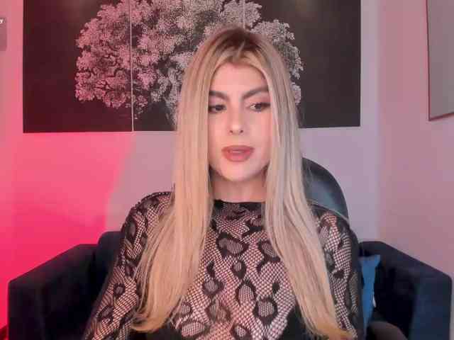 MiaSilvaX