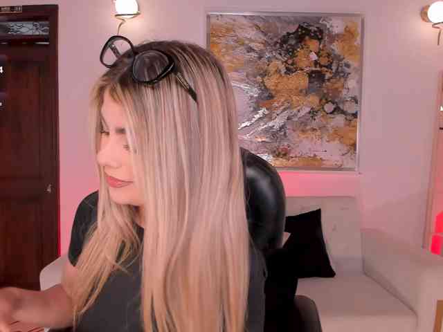 MiaSilvaX
