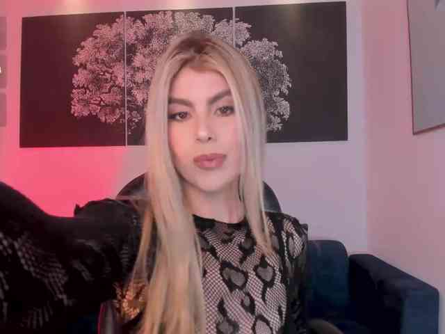 MiaSilvaX
