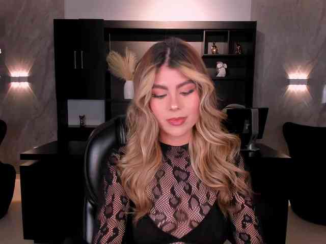 MiaSilvaX