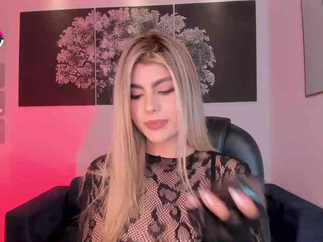 MiaSilvaX