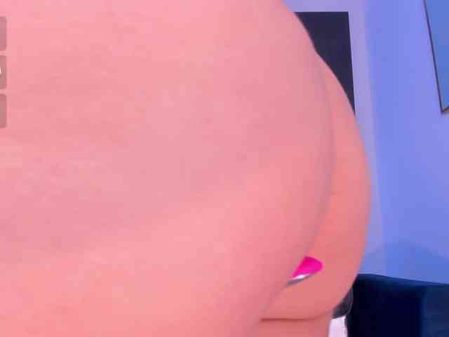 MiaSilvaX