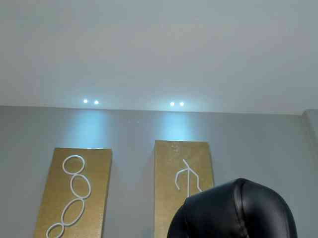 MiaSilvaX Live Webcam on BongaCams