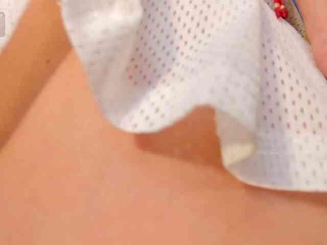 MiaSilvaX webcam