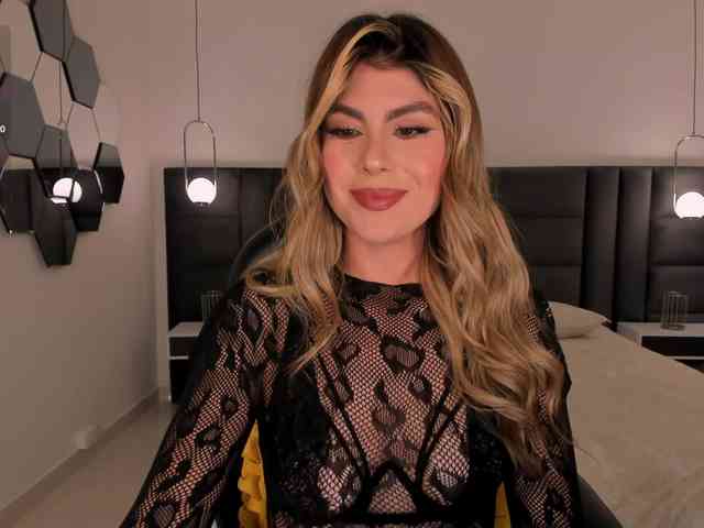 MiaSilvaX