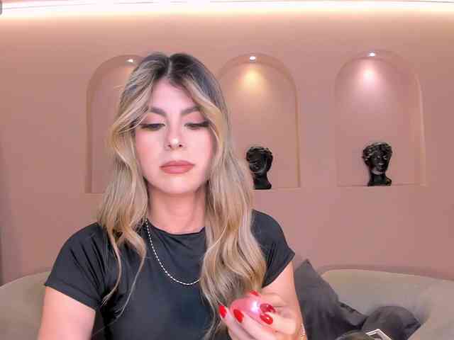 MiaSilvaX