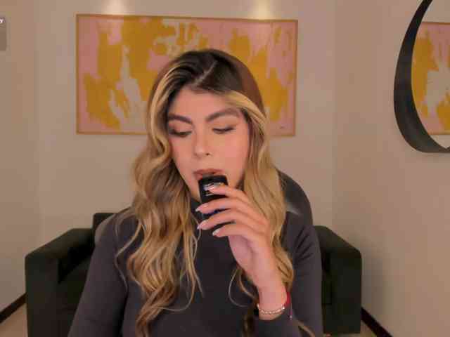 MiaSilvaX