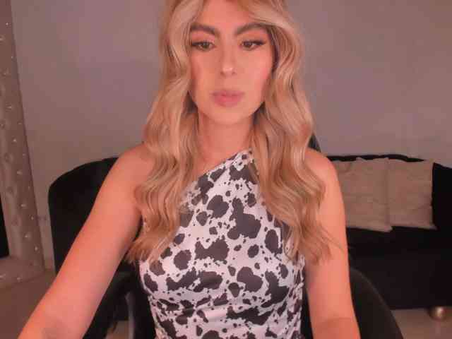 MiaSilvaX