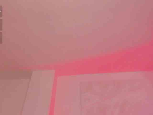 MiaSilvaX webcam