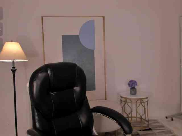 MiaSilvaX