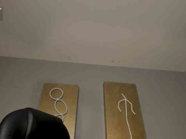 MiaSilvaX Live Webcam on BongaCams