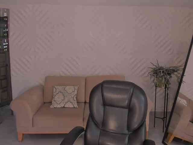 MiaSilvaX