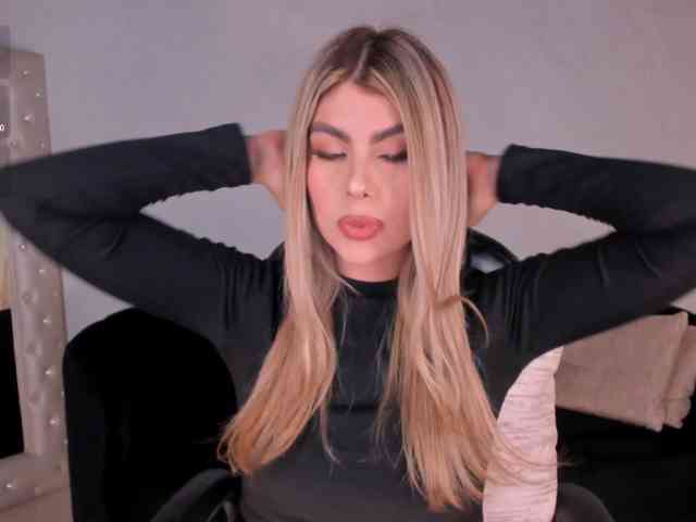 MiaSilvaX
