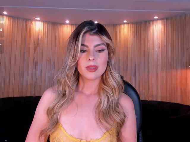 MiaSilvaX