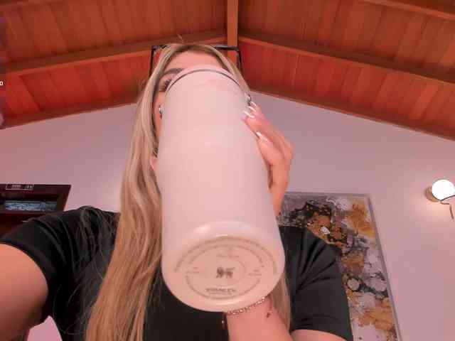 MiaSilvaX