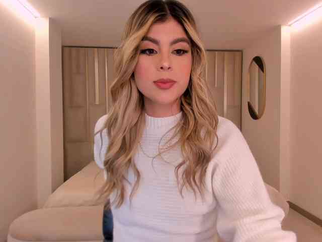 MiaSilvaX