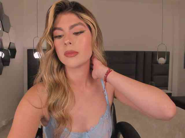 MiaSilvaX
