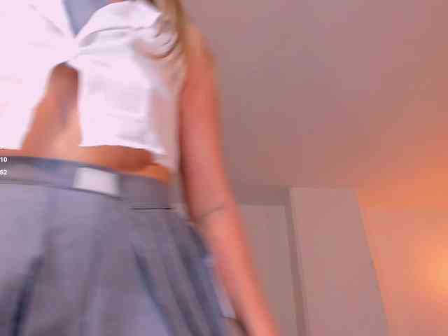 MiaSilvaX webcam