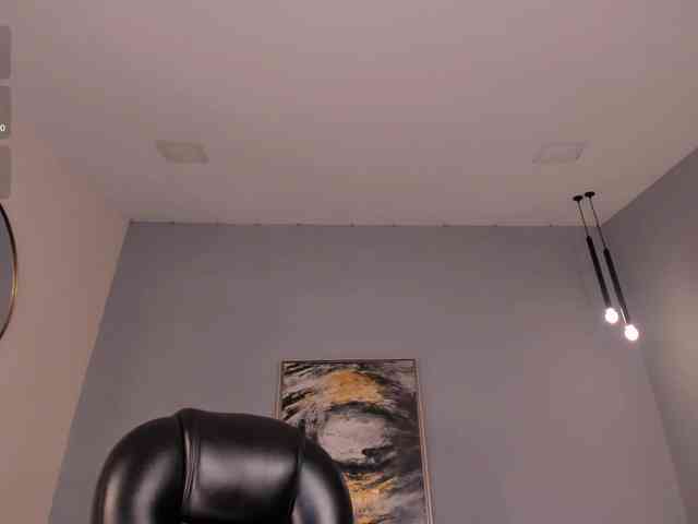 MiaSilvaX webcam