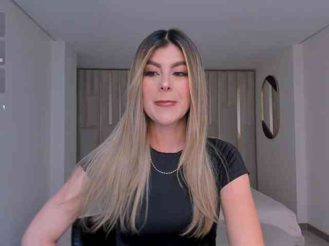 MiaSilvaX