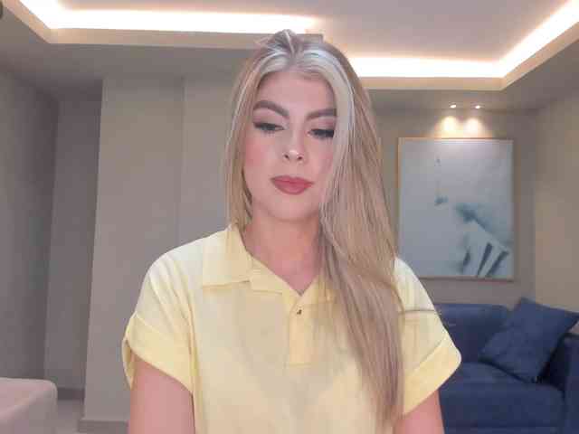 MiaSilvaX