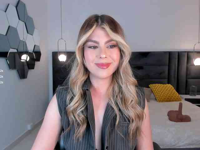 MiaSilvaX webcam