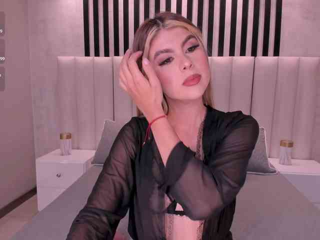 MiaSilvaX