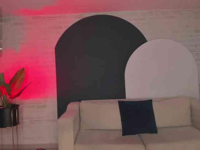MiaSilvaX