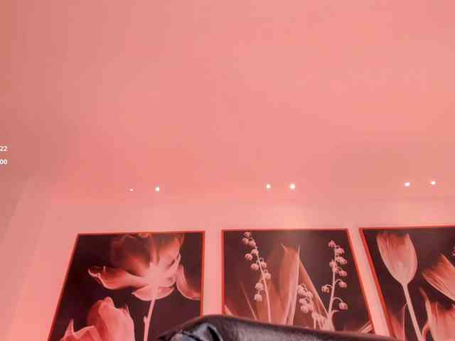 MiaSilvaX webcam
