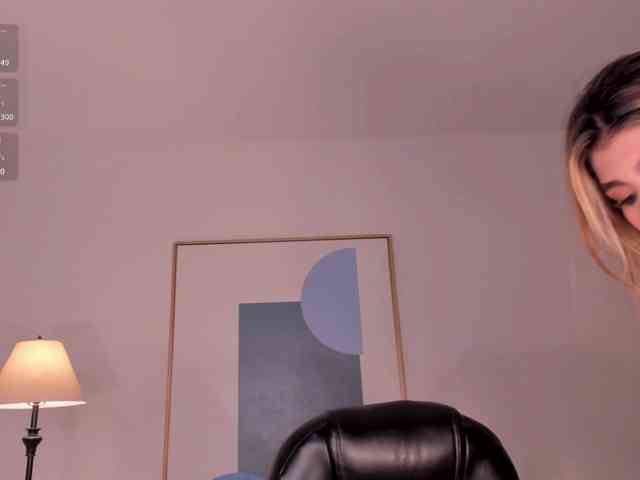 MiaSilvaX