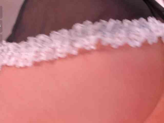 MiaSilvaX MiaSilvaX