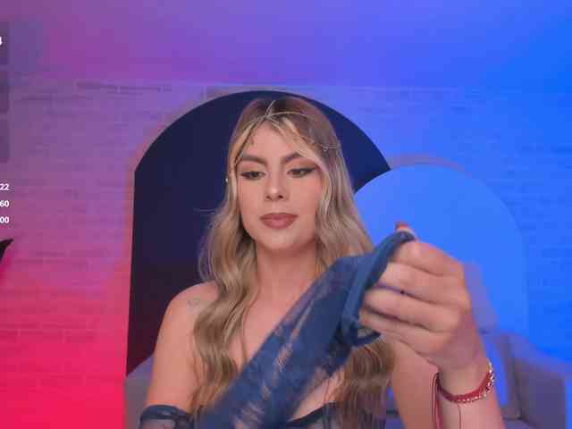 MiaSilvaX