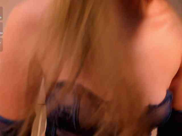 MiaSilvaX webcam