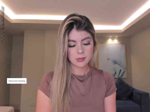 MiaSilvaX