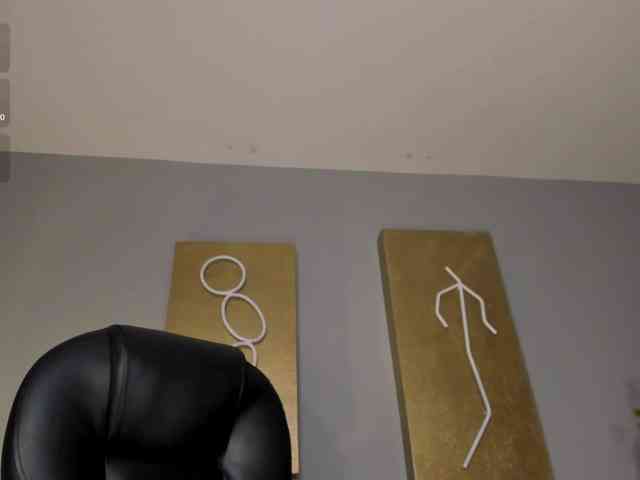 MiaSilvaX webcam
