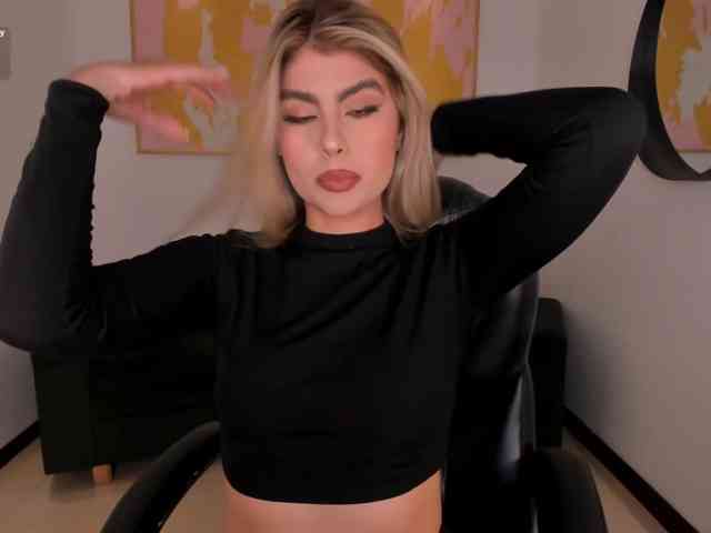 MiaSilvaX