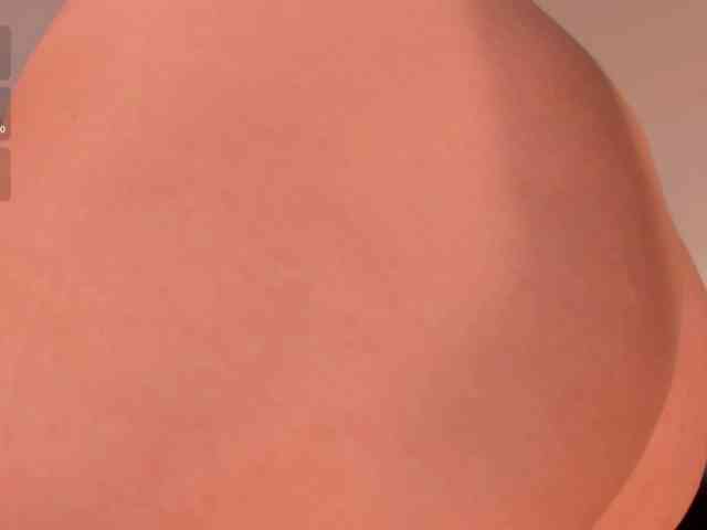 MiaSilvaX