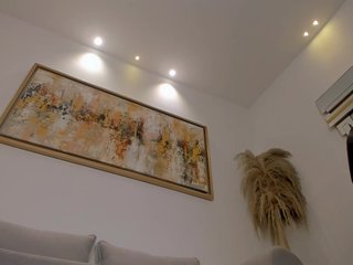 PaulineSanz