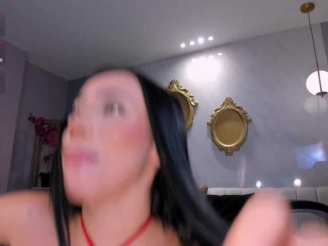 PaulineSanz