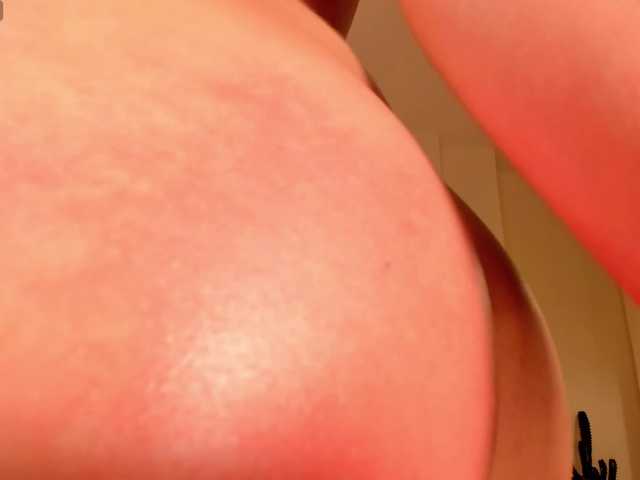 PaulineSanz live cam on BongaCams
